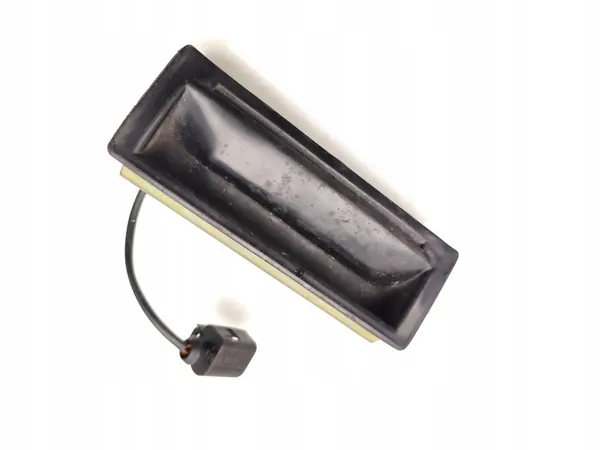 Interruptor de porta-malas Porsche Cayenne 2003 SUV OEM 1J0827566F image 2