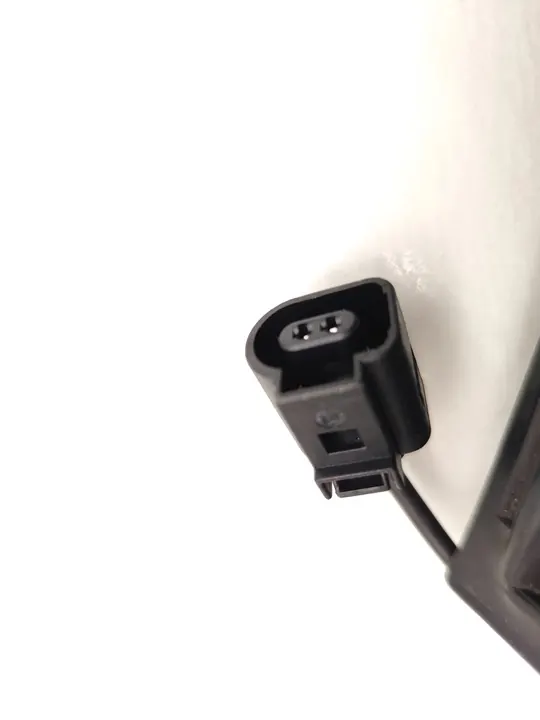 Interruptor de porta-malas Porsche Cayenne 2003 SUV OEM 1J0827566F image 4