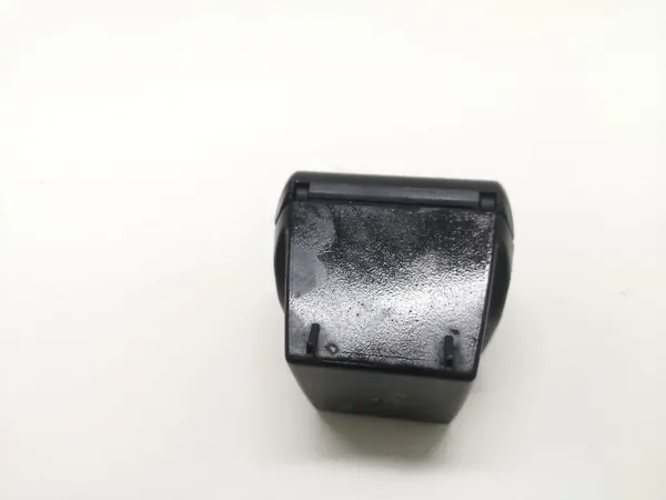 OEM RTX75640 Bakre tunnel askfat för BMW 7-serien image 4