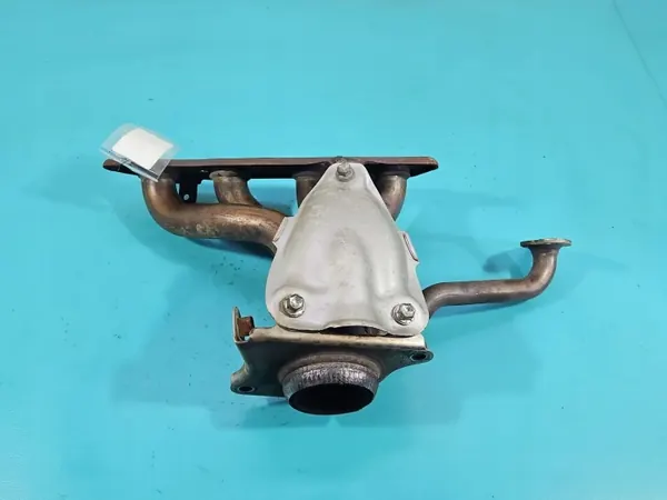 Colector de Escape Lexus CT 1.8 VVTI OEM IMPRK1525431 image 3