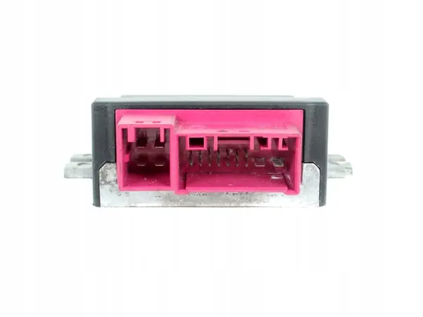 Módulo de Controle da Bomba de Combustível BMW 335d 435d 535d 640d image 6