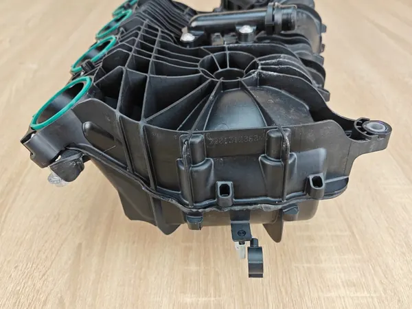 Coletor de admissão BMW 2.0i G23 G22 G26 G20 8647975 image 6