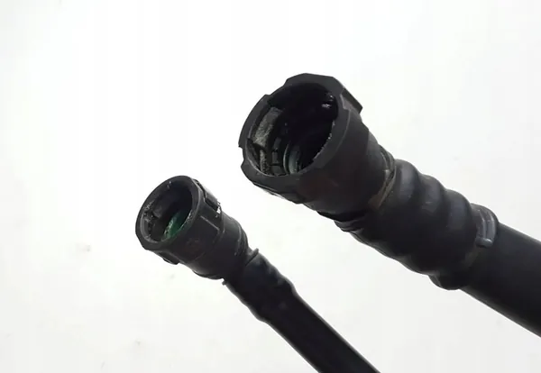 2020 Alfa Romeo Giulia Wlew AdBlue 00505543290 image 2