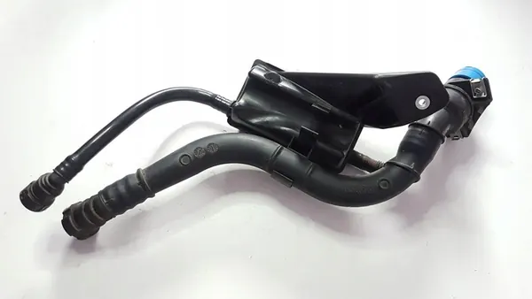 2020 Alfa Romeo Giulia Wlew AdBlue 00505543290 image 3