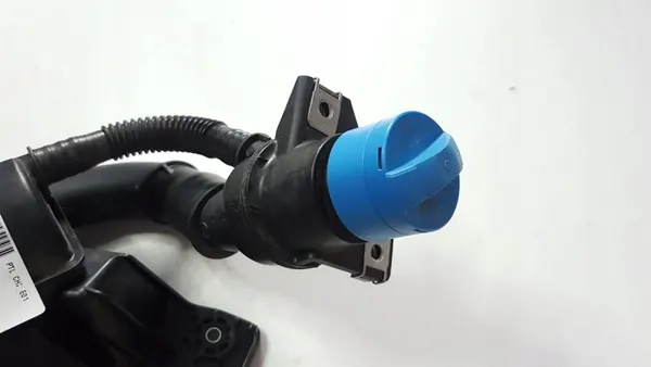 2020 Alfa Romeo Giulia Wlew AdBlue 00505543290 image 4