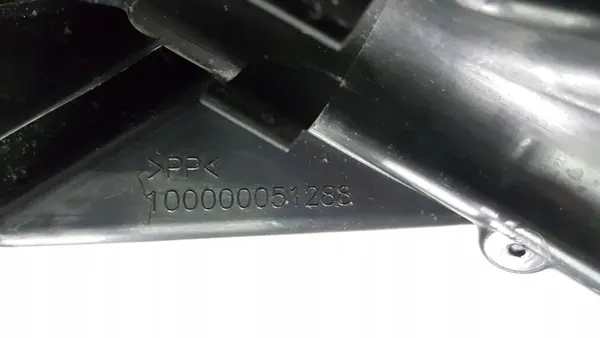 2020 Alfa Romeo Giulia Wlew AdBlue 00505543290 image 7