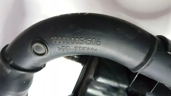 2020 Alfa Romeo Giulia Wlew AdBlue 00505543290 image 9