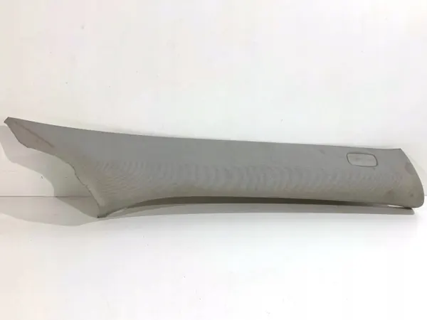 Rechter pilaarbeschermer OEM A1666901425 Mercedes W166 image 2