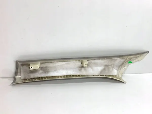 Rechter pilaarbeschermer OEM A1666901425 Mercedes W166 image 4