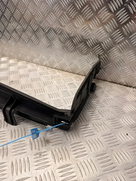 Luftintagsslang OEM 165528099R för Renault Master IV/V image 5