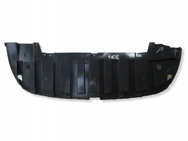 OEM 214755869R Escudo inferior para-choques Renault Trafic image 2