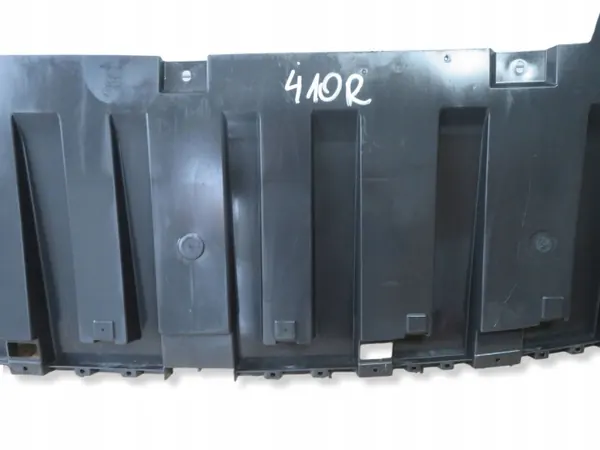 OEM 214755869R Escudo inferior para-choques Renault Trafic image 4
