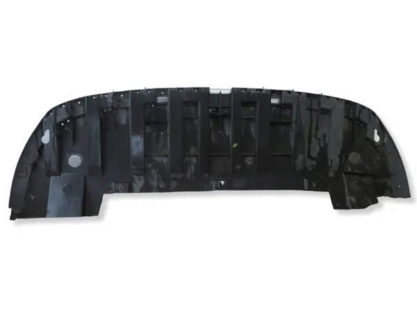OEM 214755869R Escudo inferior para-choques Renault Trafic image 8