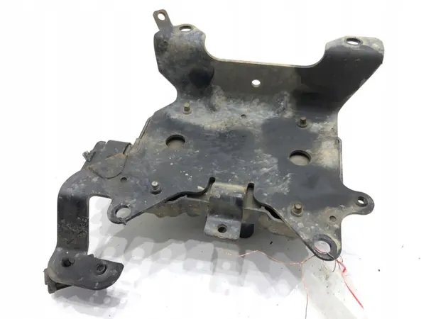 Bobina de encendido Chevrolet Equinox 3.4 188CV 03-09 H6T40171ZC image 3