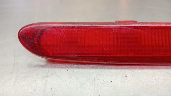 Jarruvalon kansi 1P0945097 Seat Leon II HB image 2