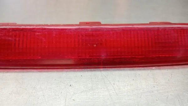 Jarruvalon kansi 1P0945097 Seat Leon II HB image 3