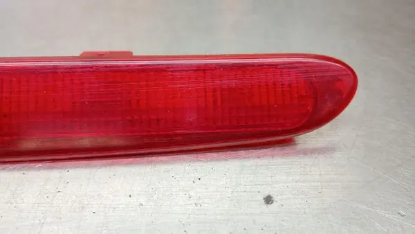 Jarruvalon kansi 1P0945097 Seat Leon II HB image 4