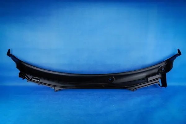 Couvercle de balai OEM 51717434879 pour BMW X5 G05 X6 G06 image 2