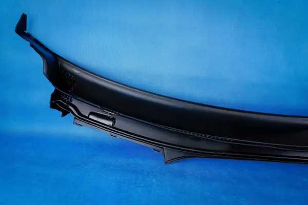 Couvercle de balai OEM 51717434879 pour BMW X5 G05 X6 G06 image 5
