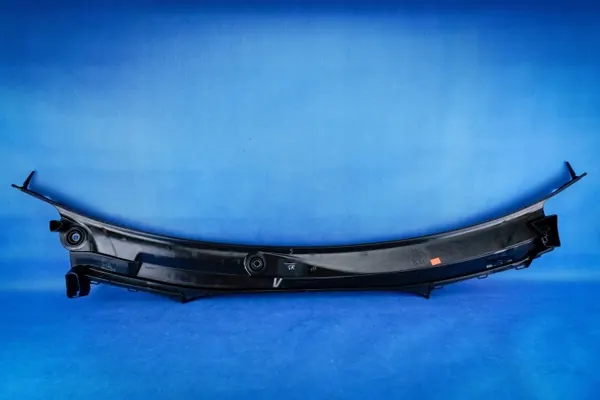 Couvercle de balai OEM 51717434879 pour BMW X5 G05 X6 G06 image 6