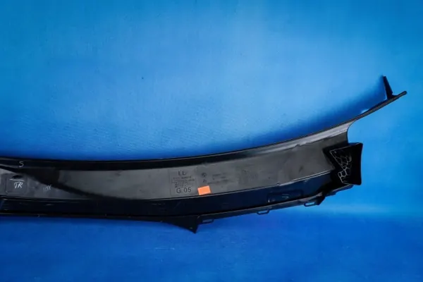 Couvercle de balai OEM 51717434879 pour BMW X5 G05 X6 G06 image 7