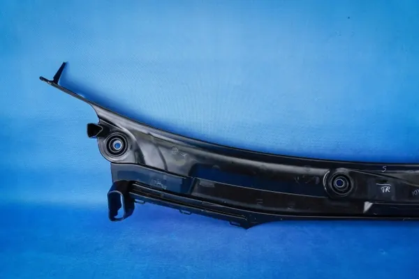 Couvercle de balai OEM 51717434879 pour BMW X5 G05 X6 G06 image 8