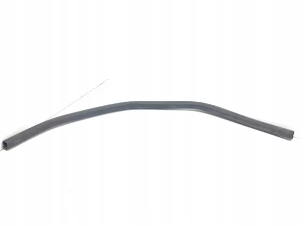 Junta do capô OEM AMD178823 para Peugeot 2008 II 2021 image 2