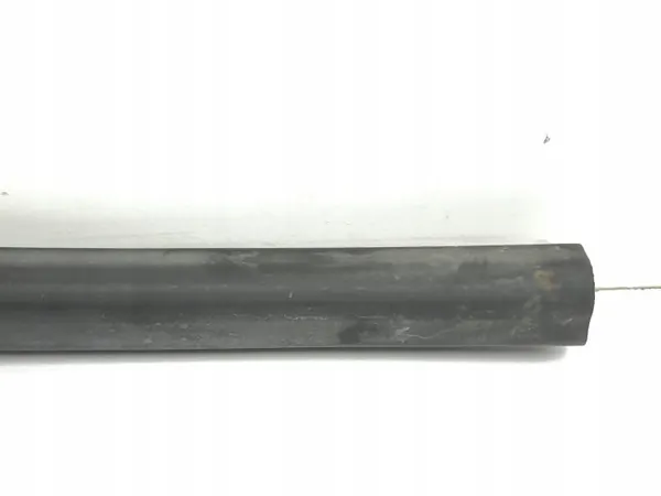 Junta do capô OEM AMD178823 para Peugeot 2008 II 2021 image 3