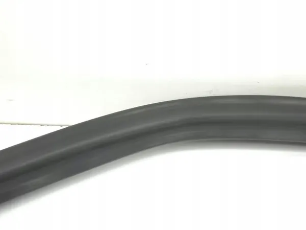 Junta do capô OEM AMD178823 para Peugeot 2008 II 2021 image 4