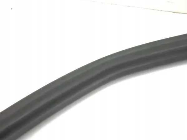 Junta do capô OEM AMD178823 para Peugeot 2008 II 2021 image 5
