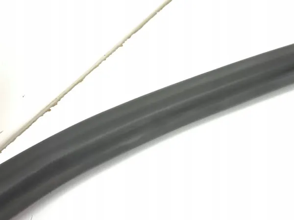Junta do capô OEM AMD178823 para Peugeot 2008 II 2021 image 6