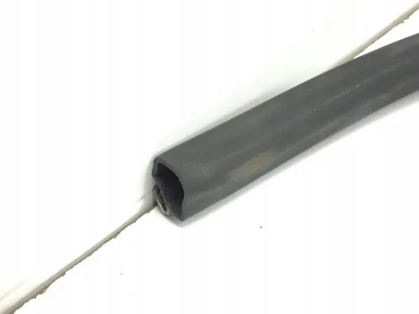 Junta do capô OEM AMD178823 para Peugeot 2008 II 2021 image 7
