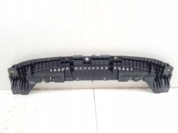 Toyota OEM 5261802010 Protetor Sob Para-choques - Usado image 2