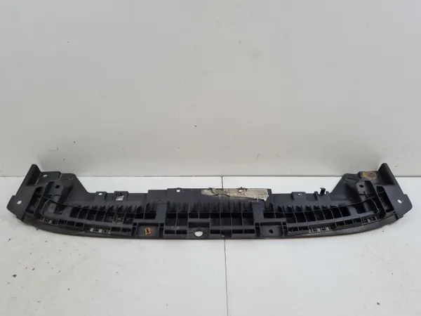 Toyota OEM 5261802010 Protetor Sob Para-choques - Usado image 3