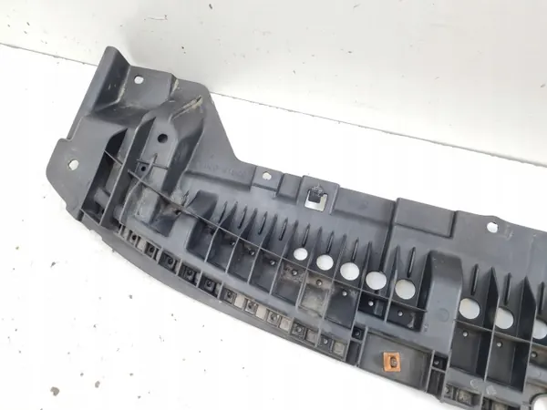 Toyota OEM 5261802010 Protetor Sob Para-choques - Usado image 5