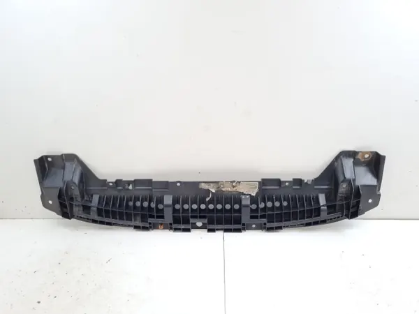 Toyota OEM 5261802010 Protetor Sob Para-choques - Usado image 6