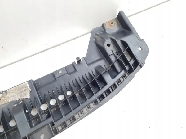 Toyota OEM 5261802010 Protetor Sob Para-choques - Usado image 7