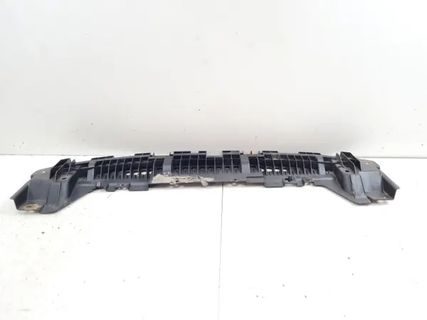 Toyota OEM 5261802010 Protetor Sob Para-choques - Usado image 9