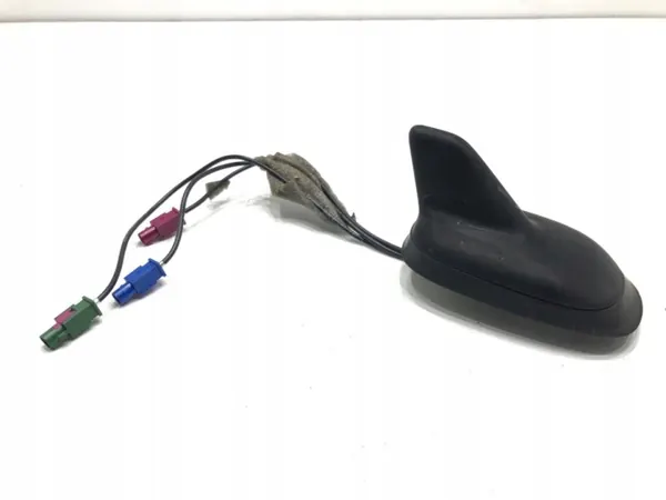 OEM 3C0035507T-antenni VW Passat B7 Sedanille image 2