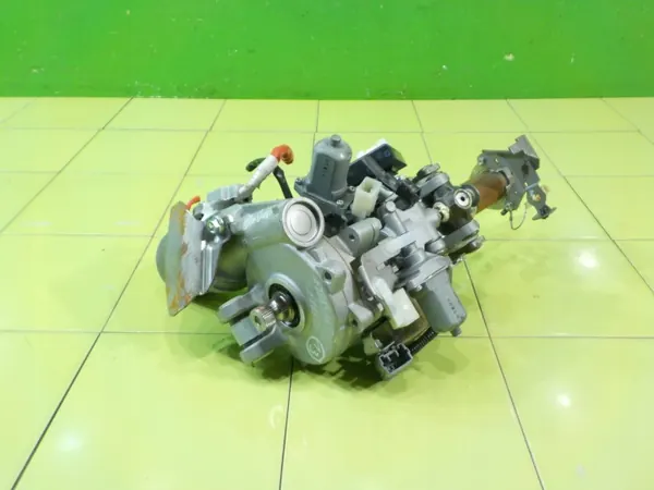 Direction assistée électrique Toyota OEM 45250-20A30 image 2