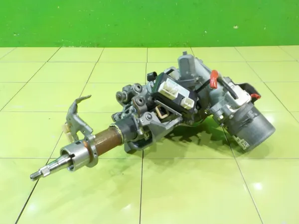 Direction assistée électrique Toyota OEM 45250-20A30 image 3