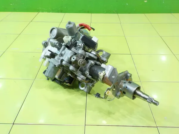 Direction assistée électrique Toyota OEM 45250-20A30 image 4