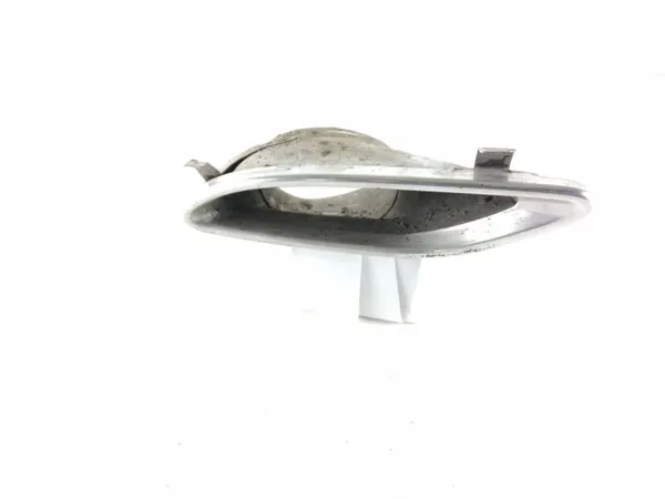 Mercedes-Benz Uitlaateindstuk OEM 011403100073 image 2