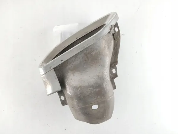 Mercedes-Benz Uitlaateindstuk OEM 011403100073 image 4