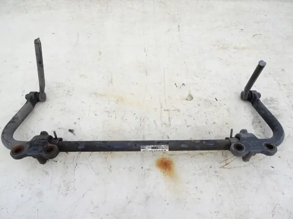 OEM 21618958 Front-Stabilisatorlenker für Renault Trucks image 2