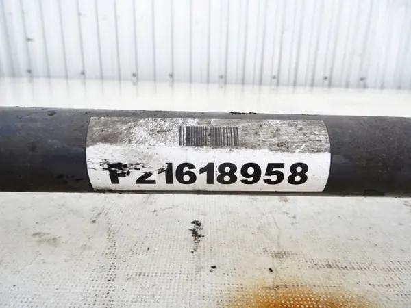 OEM 21618958 Front-Stabilisatorlenker für Renault Trucks image 3