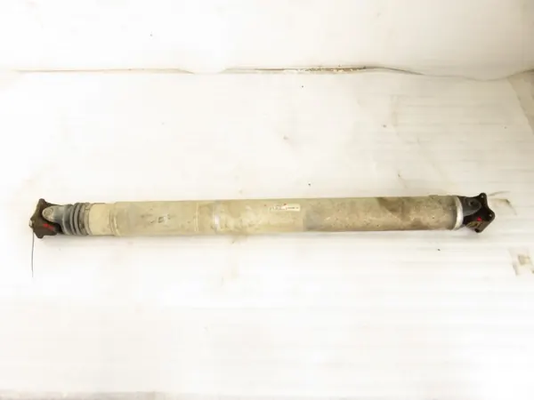 OEM 8971253001 Drivaxel för Opel Frontera B 2.2 DTI image 2