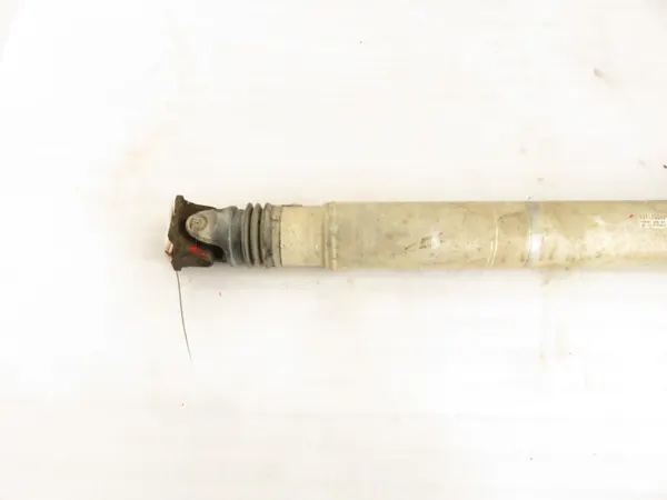 OEM 8971253001 Drivaxel för Opel Frontera B 2.2 DTI image 3