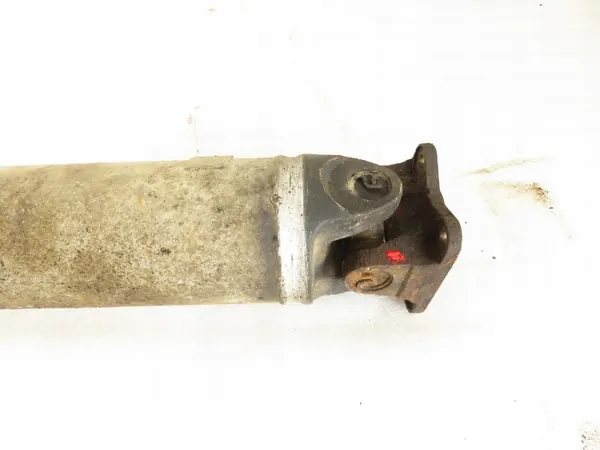OEM 8971253001 Drivaxel för Opel Frontera B 2.2 DTI image 5