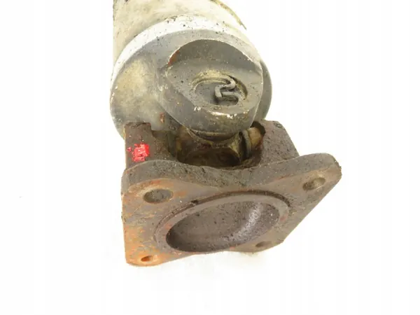 OEM 8971253001 Drivaxel för Opel Frontera B 2.2 DTI image 6